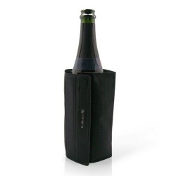 Funda para Enfriar Botellas...