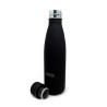 Termo Vin Bouquet Negro 500 ml