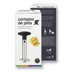 Cortadora TM Home Piu00f1a...