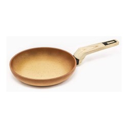 Sartu00e9n Amercook Terracotta 20 cm