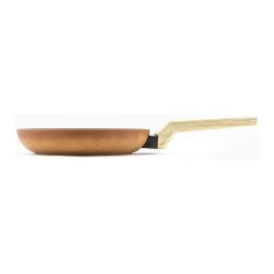 Sartu00e9n Amercook Terracotta 22 cm