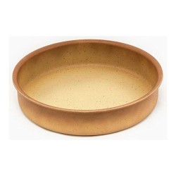 Cazuela Amercook Terracota u00d8 24 cm Horno