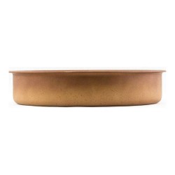 Cazuela Amercook Terracota u00d8 24 cm Horno