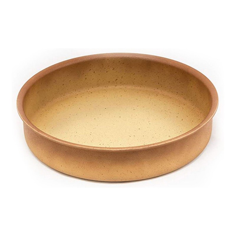 Cazuela Amercook Terracota u00d8 28 cm Horno