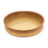 Cazuela Amercook Terracota u00d8 28 cm Horno