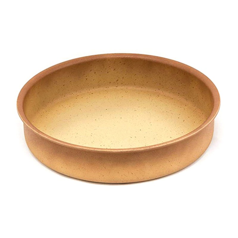 Cazuela Amercook Terracota u00d8 32 cm Horno