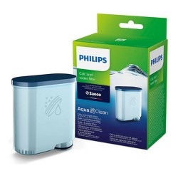 Filtro de agua Philips...