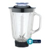 Batidora de Vaso TM Electron 500 W 1,5 L