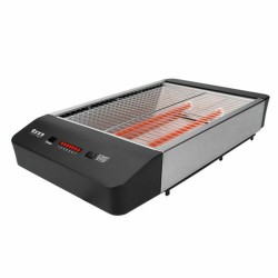 Tostadora TM Electron 600W...