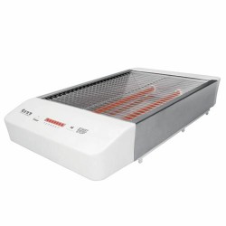 Tostadora TM Electron 600W...