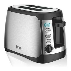 Tostadora TM Electron 800W...