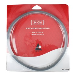 Junta para Olla Cazuela u00f8 24 cm