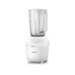 Batidora de Vaso Philips HR2041/00 3000 Series 450W 1,9L