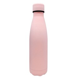 Termo Vin Bouquet Rosa 500 ml