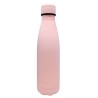 Termo Vin Bouquet Rosa 500 ml