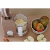 Robot de Cocina Bu00e9aba Babycook 1,1 L Marru00f3n