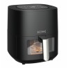 Freidora sin Aceite Royalty Line AF5607D Negro 1700 W 6,5 L