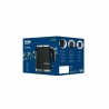 Hervidor BEKO WKM8306B Negro Negro mate Plu00e1stico 3000 W 1,7 L (1 unidad)