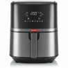 Freidora de Aire Bodum MELIOR Negro 1500 W 4,5 L