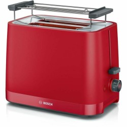 Tostadora BOSCH TAT3M124 950 W