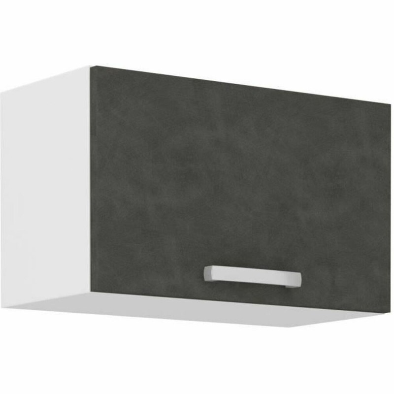 Mueble de cocina Gris 60 x 31,6 x 36 cm