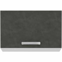 Mueble de cocina Gris 60 x 31,6 x 36 cm