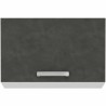 Mueble de cocina Gris 60 x 31,6 x 36 cm