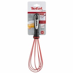 Batidora de Varillas Tefal K2071714