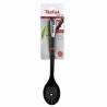 Espumadera Tefal Termoplu00e1stico