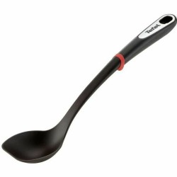 Cucharu00f3n Tefal Negro...