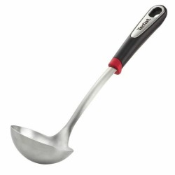 Cucharu00f3n Tefal K1180214 Metal