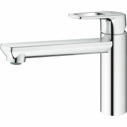 Grifo Monomando Grohe 31706000