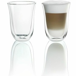 Set de Vasos DeLonghi...