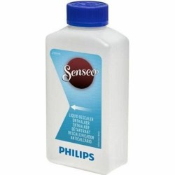 Descalcificador para Cafeteras Philips CA6520/00