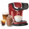 Cafetera de Cu00e1psulas BOSCH TAS6503 1500 W 1,3 L