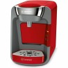 Cafetera de Cu00e1psulas BOSCH Tassimo Suny TAS32 800 ml 1300 W