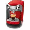 Cafetera de Cu00e1psulas BOSCH Tassimo Suny TAS32 800 ml 1300 W