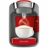 Cafetera de Cu00e1psulas BOSCH Tassimo Suny TAS32 800 ml 1300 W