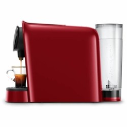 Cafetera de Cu00e1psulas Philips L'Or Barista LM8012 / 51