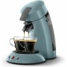 Cafetera de Cu00e1psulas Philips HD6553/21 1450 W