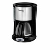 Cafetera de Goteo Moulinex FG362810 1,25 L 1000 W 1,25 L