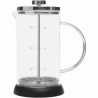 Cafetera de u00c9mbolo Melitta 6713355 350 ml