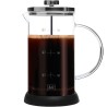 Cafetera de u00c9mbolo Melitta 6713355 350 ml