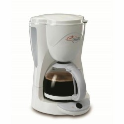 Cafetera de Goteo DeLonghi...