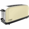 Tostadora Russell Hobbs 21395-56 1000 W