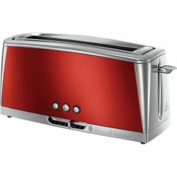 Tostadora Russell Hobbs 23250-56 1400 W