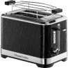 Tostadora Russell Hobbs 28091-56 Lift'n Look Negro