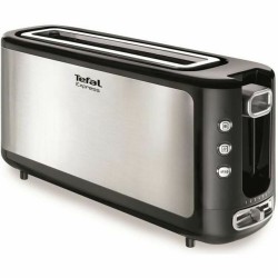 Tostadora Tefal TL365ETR...