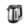 Hervidor Kenwood JKM076 1000W 0,5 L Acero Acero Inoxidable 500 ml 800 W