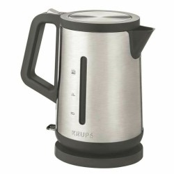 Hervidor Krups BW442D 1,7 L...